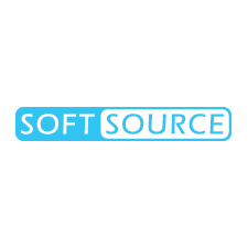 Soft Source Logo